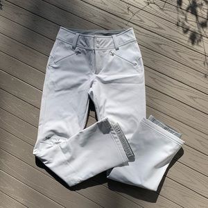 Marmot Kate Softshell Pant - Women's small ski